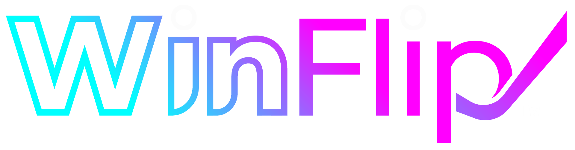 WinFlip